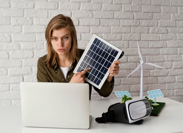 Important considerations to keep in mind before installing solar panels