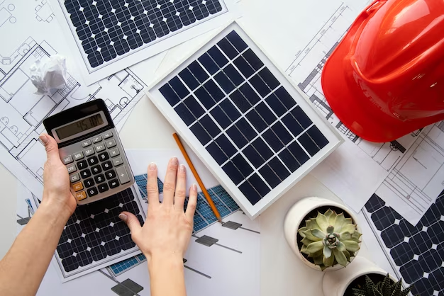 Key factors to consider when planning to install solar panels